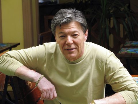 Александр Збруев: биография, личная жизнь, жена, дети фото и видео
