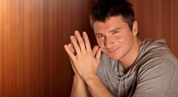 Сергей Лазарев: биография, личная жизнь, жена, семья, дети (фото)