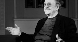 Юрий Яковлев: актер, биография, семья, личная жизнь, дети, фото