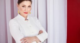 Роза Cябитова: биография, личная жизнь, дети, фото свадьбы дочери