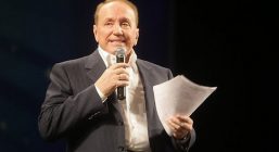 Масляков Александр Васильевич: биография, семья, жена, где сидел?