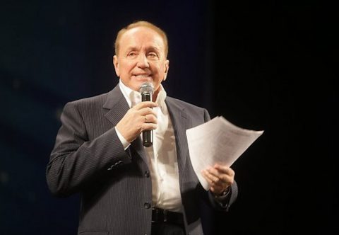 Масляков Александр Васильевич: биография, семья, жена, где сидел?