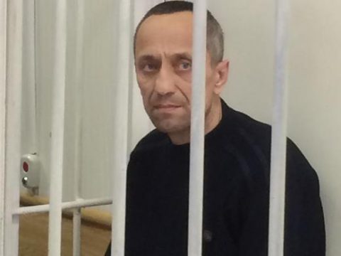Ангарский маньяк признался в 59 убийствах