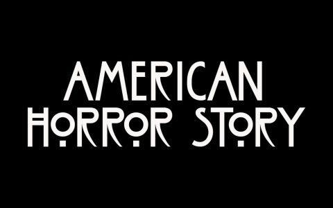 Сериал "Американская история ужасов" продлён