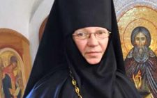 В Белоруссии убили монахиню, новые подробности