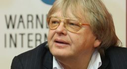 Юрий Антонов: биография, личная жизнь, дети, жена (фото и видео)