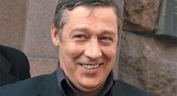 Олег Ефремов: биография, личная жизнь, дети, национальность, жены, женщины (фото)