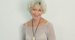 Актриса Татьяна Григорьевна Васильева: биография, личная жизнь, муж, дети (фото и видео)