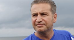 Леонид Агутин: биография, личная жизнь, дети (фото и видео)