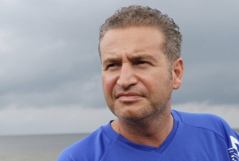 Леонид Агутин: биография, личная жизнь, дети (фото и видео)