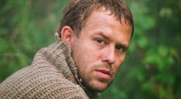 Кирилл Плетнев: биография, личная жизнь, жена, дети, семья фото