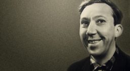 Актер Юрий Никулин: биография, личная жизнь, семья, дети фото