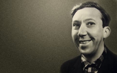 Актер Юрий Никулин: биография, личная жизнь, семья, дети фото