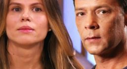 Брак Вадима Казаченко признан фиктивным