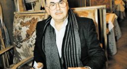 Садальскому вырезали опухоль