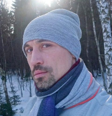 Дима Билан страдает от адской боли