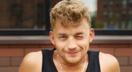Алексей Демидов: актер, личная жизнь