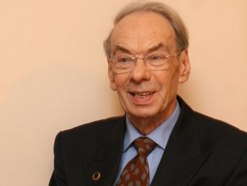 Алексей Баталов - биография, личная жизнь, дети (фото)