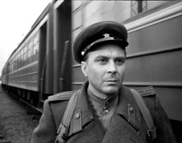Евгений Матвеев: биография, личная жизнь, дети