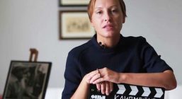 Ирина Миронова Клипмейкер: личная жизнь