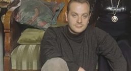 Максим Максаков: биография, личная жизнь