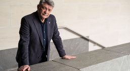 Александр Сокуров: личная жизнь, жена, дети
