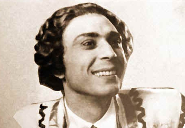 Евгений Матвеев: биография, личная жизнь, дети
