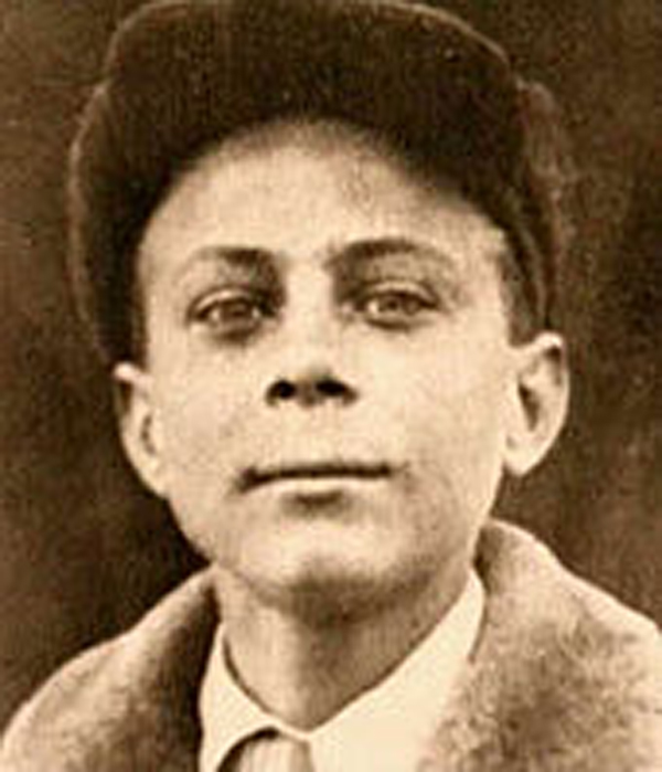 Евгений Матвеев: биография, личная жизнь, дети