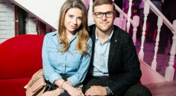 Петр Максаков: биография, личная жизнь