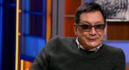 Егор Кончаловский: личная жизнь