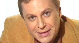 Юрий Богатырев: биография, личная жизнь, нетрадиционная