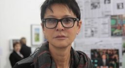 Ирина Хакамада: биография, личная жизнь, дети