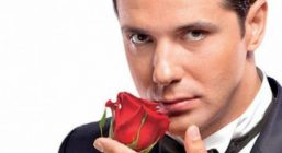 Александр Никитин: биография, личная жизнь