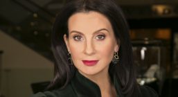 Екатерина Стриженова: биография, личная жизнь, развод
