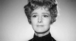 Юлия Борисова: актриса личная жизнь