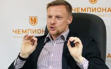 Вячеслав Малафеев оказался замешан в деле о подпольном казино