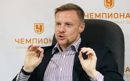 Вячеслав Малафеев оказался замешан в деле о подпольном казино