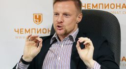 Вячеслав Малафеев оказался замешан в деле о подпольном казино