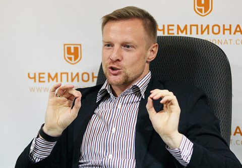 Вячеслав Малафеев оказался замешан в деле о подпольном казино