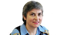 Елена Супонина, Востоковед: личная жизнь