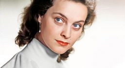 Татьяна Пилецкая: биография и личная жизнь