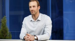 Константин Самоуков: актер, личная жизнь, жена, дети