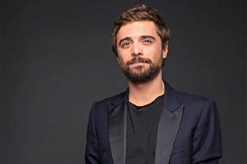 Илья Глинников раскрывает секреты «Холостяка»