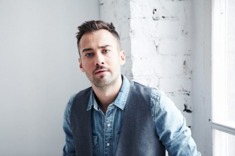 Дмитрий Шепелев станет ведущим нового шоу