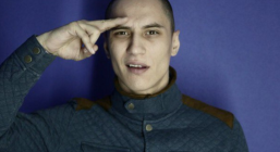 Тимур Гатиятуллин: за что сидел