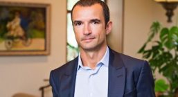 Александр Орлов: ресторатор, личная жизнь