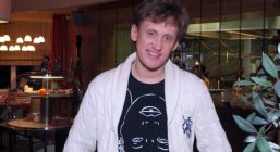 Сергей Дроботенко: личная жизнь