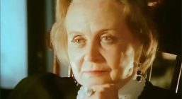 Татьяна Окуневская: биография,личная жизнь