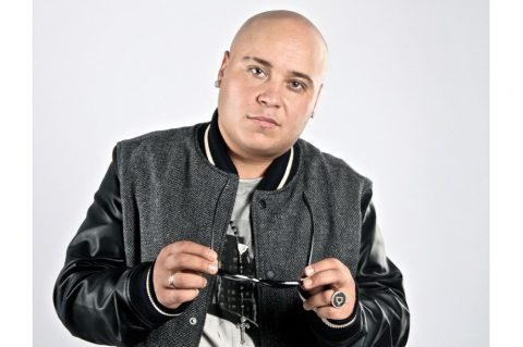 Доминик Джокер рассказал о своём самочувствии после аварии