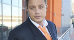 Актер Алексей Макаров: биография, личная жизнь сейчас